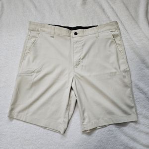 Golf Shorts